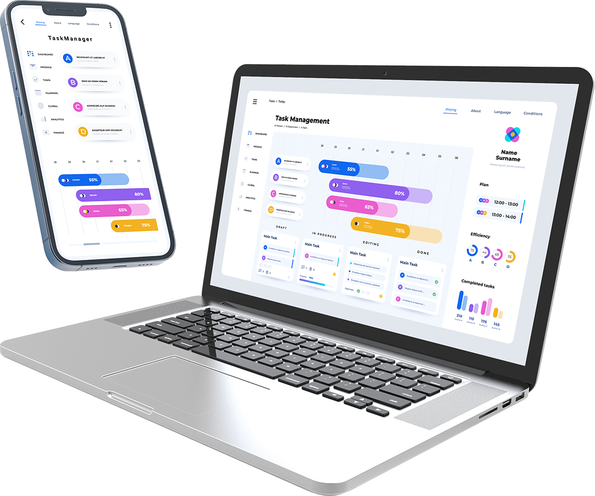 ARI_スライダー画像01