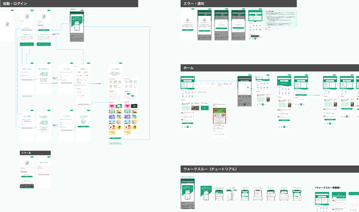 ARI_スライダー画像02