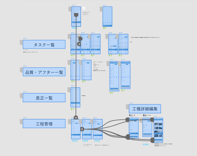 ARI_スライダー画像03