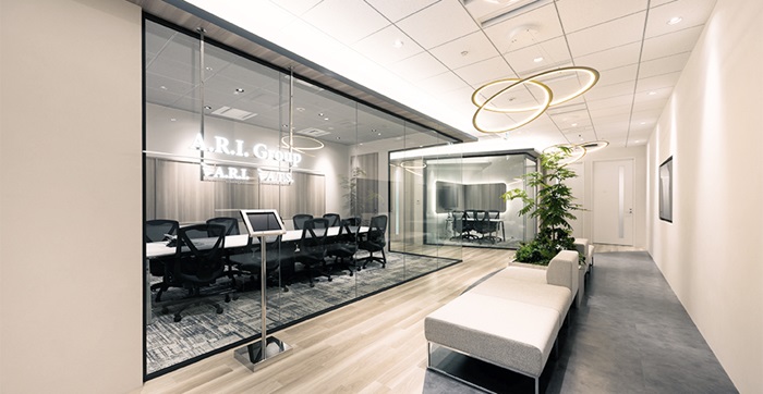 ARI_スライダー画像05