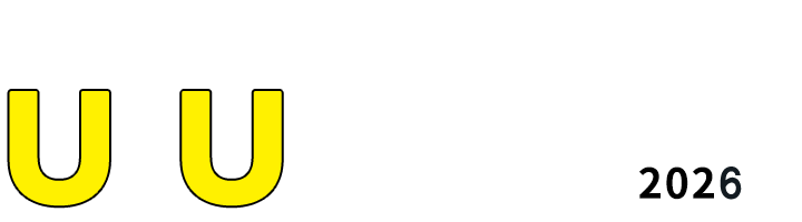 事例から探せる！UIUXデザイン会社図鑑2026